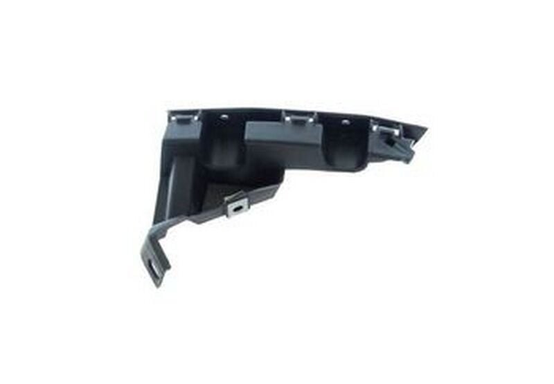 Renault Clio Symbol Thalia Ön Tampon Braketi Sol 8200699903