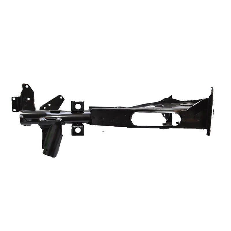 Renault R12 Toros Direksiyon Suportu 7702260352