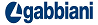 GABBIANI