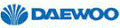 DAEWOO