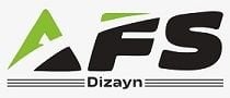 AFS