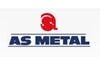 AS METAL