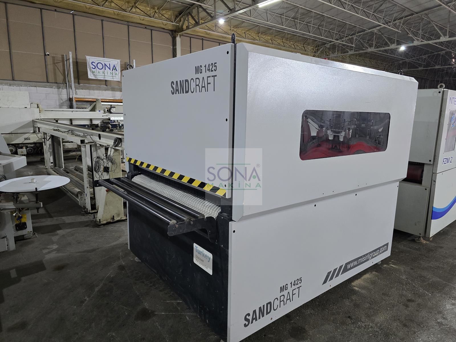 MAY様 newholland 84196952 ÖN DİF.PORYA MESNEDİ (SAĞ) TR-T6000-T6S YM