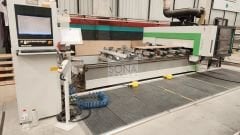 Biesse Rover K 1532 Cnc (2014)
