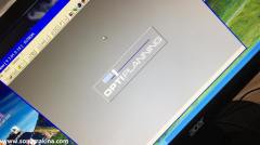 Biesse Optiplanning Optimizayon Programı