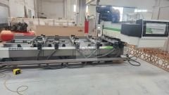 Biesse Rover A 1332 Fincan Tabla CNC (2011)