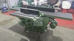 Bulserkur Planya 40'lık