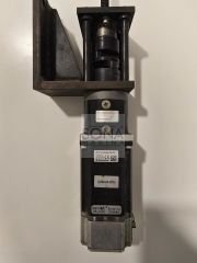 Nanotec PD2-T5718L3204-KBRA2