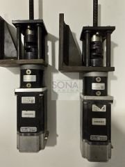 Nanotec PD2-T5718L3204-KBRA2