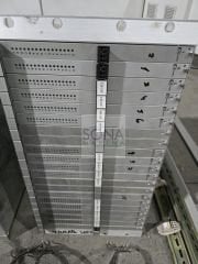 Homag PLC İnput / Output Kartları (Kullanılmış)