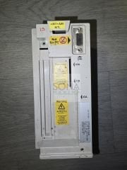 Keb F5 Frekans inverter 0,75 Kw (Sürücü) 07.F5.S1A-YA00
