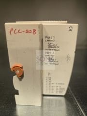 Beckhoff  BK 9103 EtherCAT