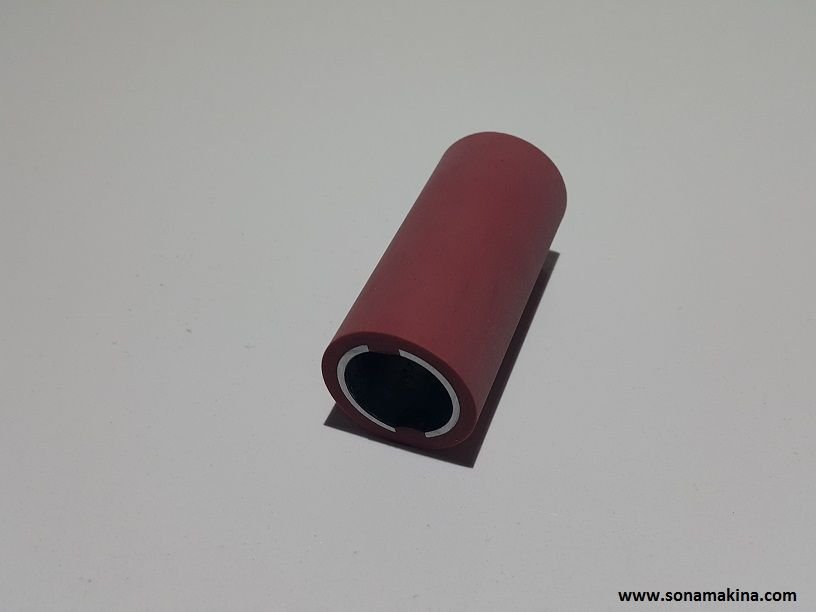 BRANDT BAND ÇEKME RULOSU 25X52