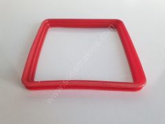 Vakum Takozu Lastiği 140x140 (Yeni)