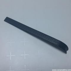 HOMAG RADUS KAZIMA PVC DÜŞÜRME 12X150 mm