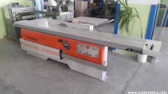 AYZA MIZRAK Classic 3200 Yatar Daire (2013)