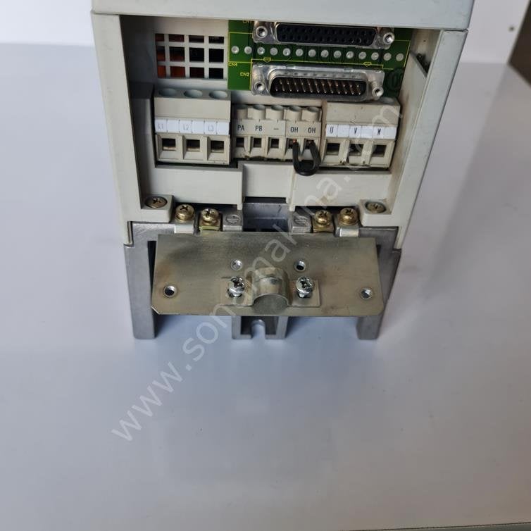 Keb F4 Frekans invertörü 5.5 Kw (Sürücü)