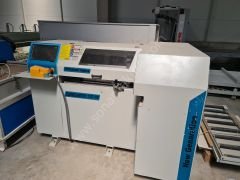 Omaksan Holemaster 100 NG Çoklu Delik Cnc (2012)