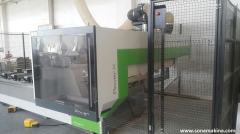 BIESSE Rover K 1532 G Cnc (2015) İLK EL