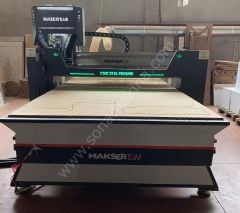 その他 Maie makser-proline-2136-duz-tabla-