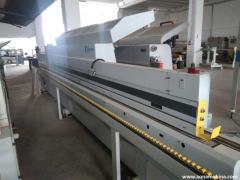 BRANDT KD 99 F KENAR BANTLAMA (1999)