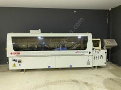 SCM Olimpic K 208 Kenar Bantlama Makinesi (2005)