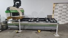 BIESSE Rover 22 Cnc ATS (2004)