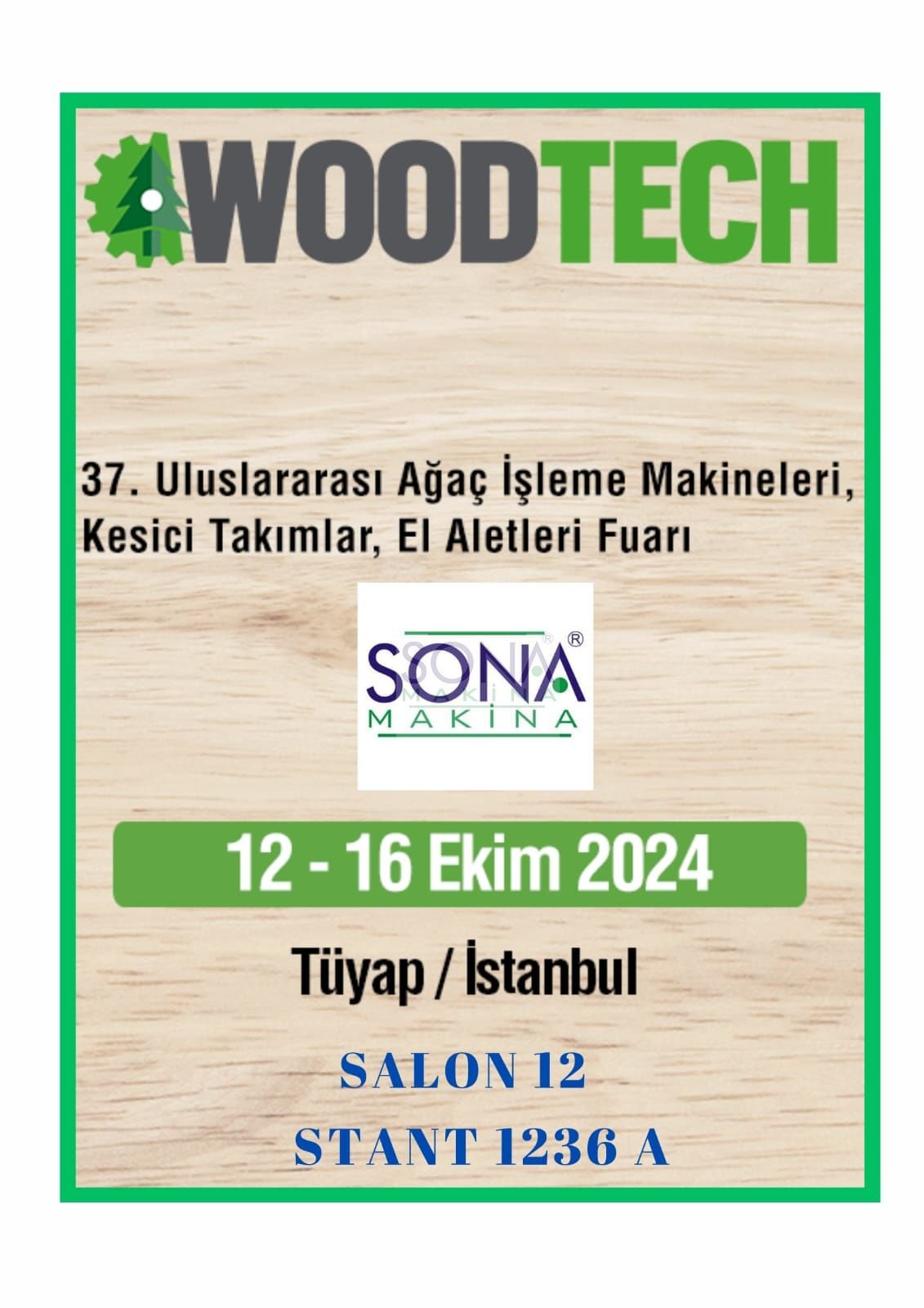 Homag KAL 210 Edition 2270 Kenar Bantlama Makinesi (2012) İlk El