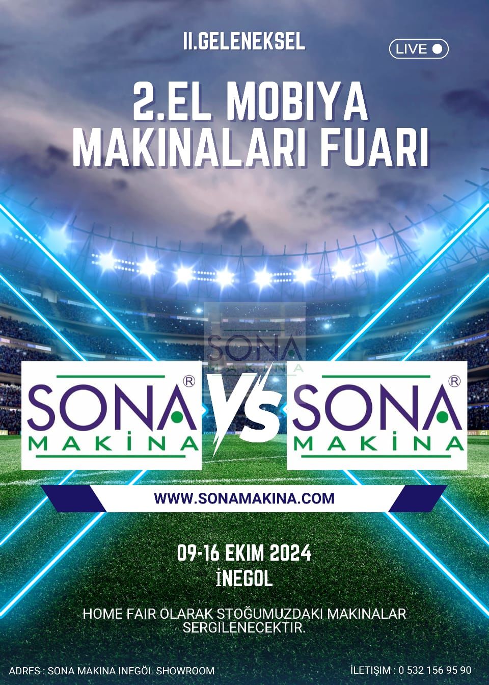 Homag KAL 210 Edition 2270 Kenar Bantlama Makinesi (2012) İlk El