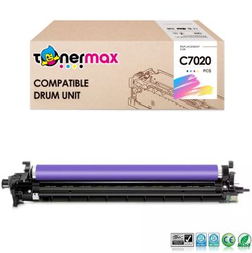 Xerox Versalink C7020-113R00780 Muadil Drum Ünitesi / C7025 / C7030