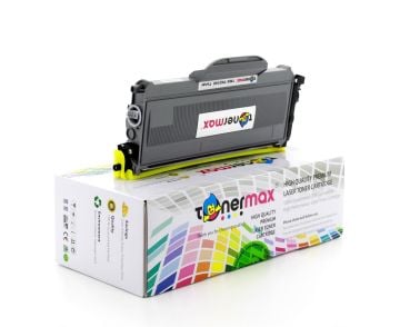 Brother TN-2150 Muadil Toner/ DCP-7030 /7040 / 7045N /2140 /2150N / 2170W / 7320 / 7440N/ 7840W