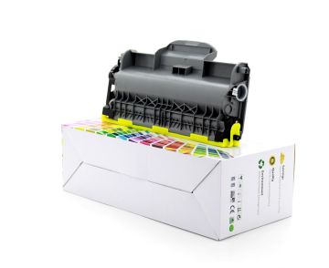 Brother TN-2150 Muadil Toner/ DCP-7030 /7040 / 7045N /2140 /2150N / 2170W / 7320 / 7440N/ 7840W