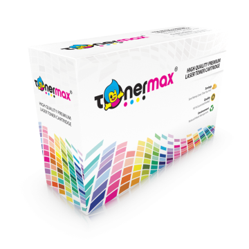 Lexmark X264 / X262 / X364 / X363 / X264G11G Muadil Toner