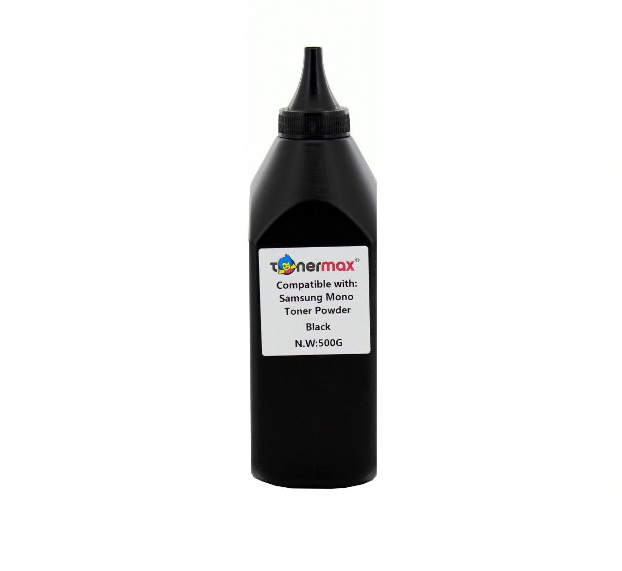 Samsung Mono Universal Toner Tozu 500 GR.