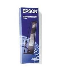 Epson 15091 / FX980 Orjinal Şerit