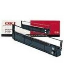 OKI Mx-1000 Cartdridge Serisi YK Şerit (09005592)