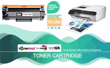 Brother TN-3290 Muadil Toner /TN650 / HL5340 /HL5350 /HL5370 /HL5380 /DCP8070 /DCP8085 /MFC8370 /MFC8380 /MFC8880 /MFC8890