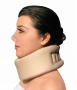 Soft Collar Sünger Boyunluk