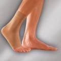 501 Medi Elastic Ankle Support Örme Ayak Bilekliği