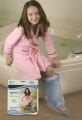 Seal-Tight Su Geçirmez Alçı Bandaj Koruyucu
