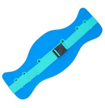 Madwave Aquabelt Yüzme Kemeri