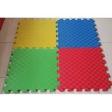 Tatami Evo Minder 100 x 100 x 1.3 cm