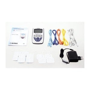 Globus Genesy 1500 Denerve Kas Rehabilitasyon Cihazı