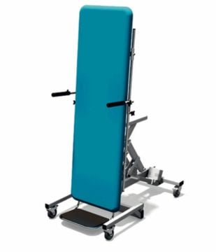 TİLT MASASI TİLT TABLE ELEKTRİK MOTORLU