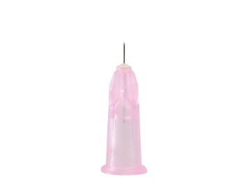 Mesorelle 32G x 6mm İntradermal Mezoterapi Hipodermik İğne
