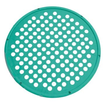 35 cm çaplı Yuvarlak Power web El Egzersiz Çemberi