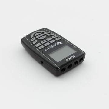 Globus Runner Pro Kas Stimülasyon Sporcu Cihazı
