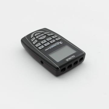 Globus Runner Pro Kas Stimülasyon Sporcu Cihazı