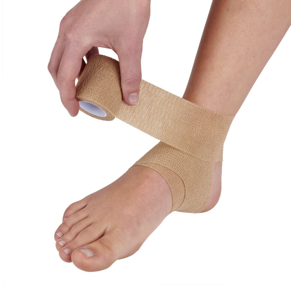 Porno shifokorlar tibbiy korikdan