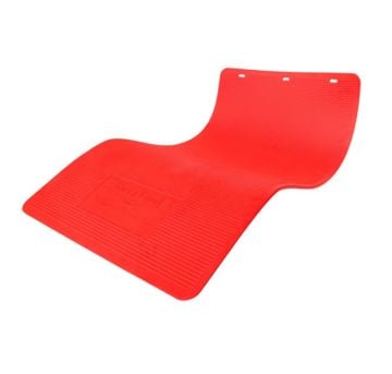 Theraband Egzersiz Pilates Matı Exercise Mat